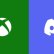 Xbox’tan Discord’a nasıl bağlanılır? Xbox Discord nasıl kullanılır?