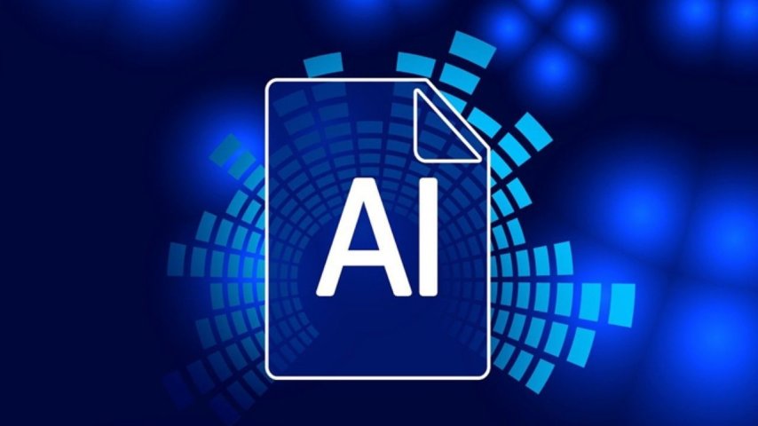 Teknoloji devleri küçük boyutta ama büyük işler başaran AI çipler üretecek