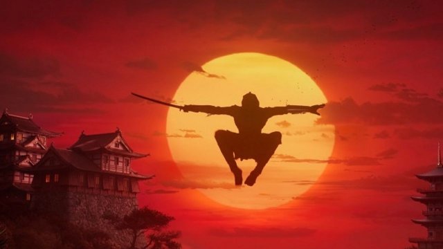 Assassin's Creed Shadows çıkış tarihi belli oldu! İşte fragmanı