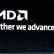 AMD, 55. yaşını kutladı! Peki şimdi ne olacak?