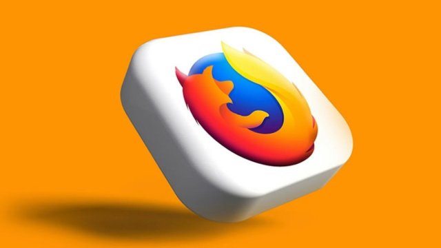 Mozilla Firefox dikey sekme gibi yenilikleri duyuracak