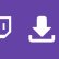 Twitch Klip İndirme Nasıl Yapılır? Twitch Yayın İndirme 2024