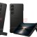 Sony Xperia 1 VI ve Xperia 10 VI görselleri sızdırıldı