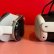 Apple Vision Pro mu ve Meta Quest 3 mü? Hangisi daha iyi?