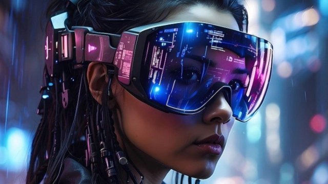 LG, Meta gözlükleri beğenmedi! Amazon'u tercih edebilir