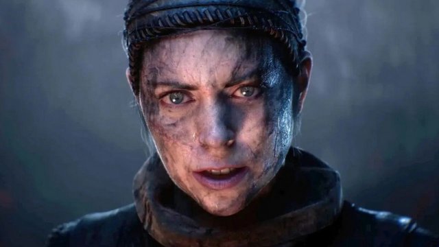 Nvidia, birçok yeni oyunu destekleyen yeni bir sürücü tanıttı
