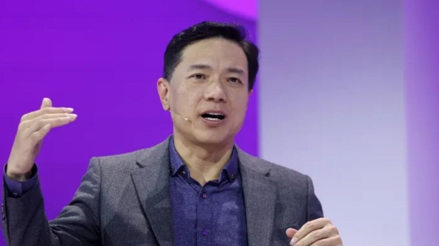 Baidu’nun CEO’su açıkladı! Tam 10 yıl uzakta
