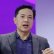 Baidu’nun CEO’su açıkladı! Tam 10 yıl uzakta