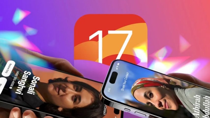 Apple iOS 17.5 ile hayatımıza neler girecek? İşte güncelleme detayları