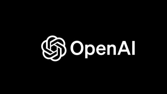 GPT-5'e hazırlık başladı! Güvenlik ön planda olacak