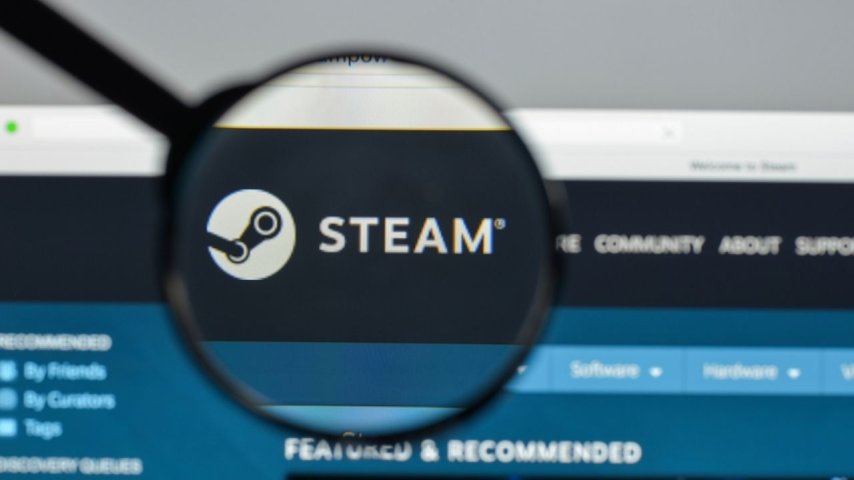 Steam Haftanın En Çok İndirilen Satan Oyunları 