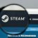 Steam Haftanın En Çok İndirilen Satan Oyunları 