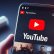 Youtube kullananlar dikkat! Videolar artık geri saracak
