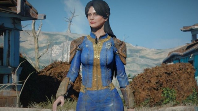 Fallout 4, tanıtıldıktan 9 yıl sonra Avrupa'nın en çok satan oyunu oldu