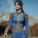 Fallout 4, tanıtıldıktan 9 yıl sonra Avrupa'nın en çok satan oyunu oldu