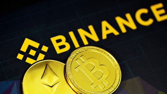 Binance'in kurucusu dört ay hapis cezasına çarptırıldı