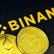 Binance'in kurucusu dört ay hapis cezasına çarptırıldı