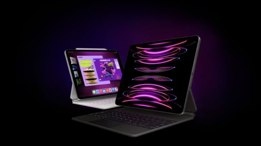 Apple satışları düşüşte ama hisse grafikleri tırmanışta!