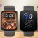 Amazfit'ten Devrim Niteliğinde Yenilik! Bip 5 Unity ile Tanışın