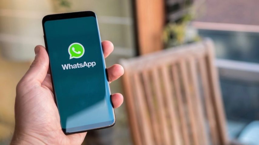 WhatsApp Rehberindeki Numaralar Görünmüyor: Çözüm Yolları Neler?
