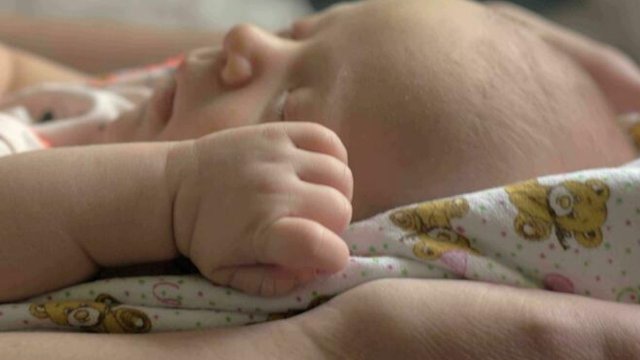 En Çok Tercih Edilen Sallanan Bebek Ana Kucakları 2024