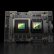 Nvidia'nın AI hızlandırıcıları yıllık olarak güncelleyecek!