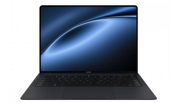 Huawei, yeni MateBook X Pro ve MatePad tabletini tanıttı
