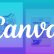 Canva Nedir? Nasıl Kullanılır? Telefonda Bilgisayarda 2024