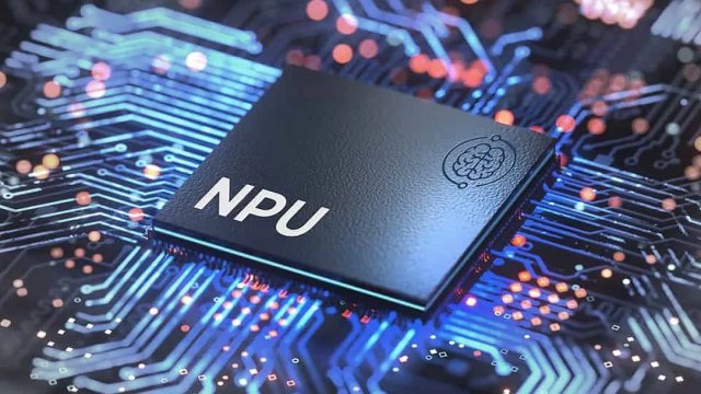 NPU Nedir ve Bilgisayarınıza Neden Gereklidir?