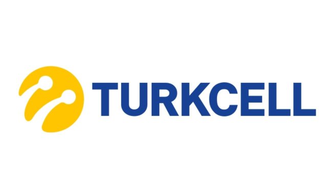 Turkcell 30 yıl kampanyası ne zamana kadar, ne zaman bitiyor?
