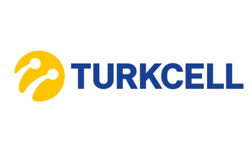 Turkcell 30 yıl kampanyası ne zamana kadar, ne zaman bitiyor?