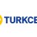 Turkcell 30 yıl kampanyası ne zamana kadar, ne zaman bitiyor?