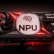 PowerColor, AI çipli Radeon ekran kartını tanıttı