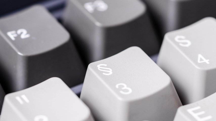 Klavyede olmayan semboller, emojiler ve karakterler 2024