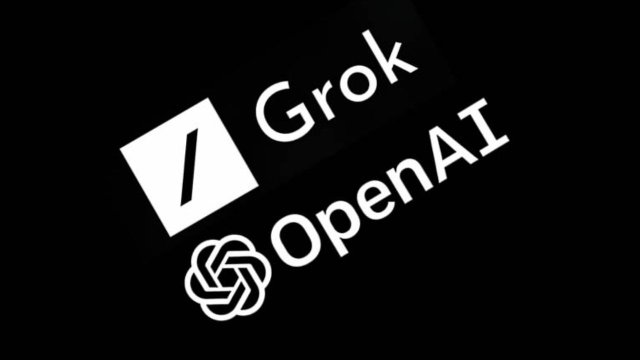 Elon Musk, OpenAI'ye açtığı davayı geri çekti