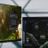 Nvidia, oyuncular için Project G-Assist'i tanıttı