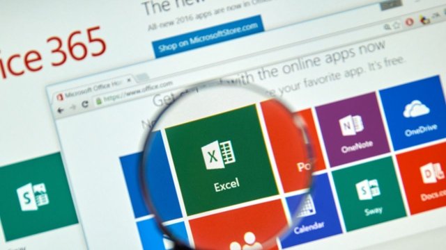 Excel'de İki Sütunu Birleştirme, Karşılaştırma, Çarpma ve Bölme (2024)