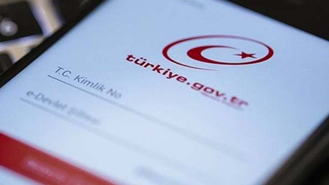 e-Devlet’ten öğrenci belgesi nasıl alınır? 2024 Öğrenci Belgesi PDF Sorgulama