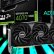 Nvidia GeForce RTX 4070 Ti Super için geri sayım başladı