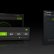 Nvidia GeForce Experience Dowland Nasıl İndirilir ve Hesap Açılır?