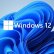 Windows 12 ne zaman çıkacak? Sistem gereksinimleri çıkış tarihi
