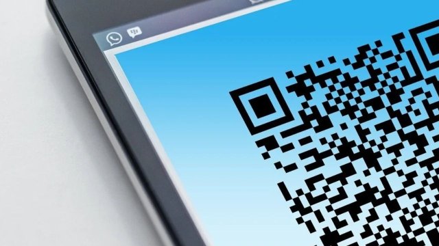 WeChat QR Kodları Nasıl Taranır (2024 Yeni Yöntem) 