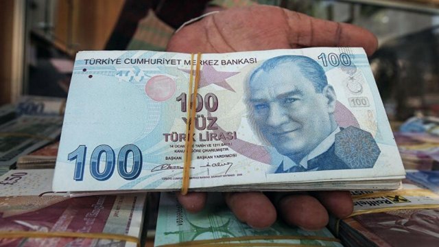 500 TL ve 1000 TL banknot ne zaman çıkacak? Çıkacak mı (2024)