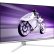 Philips, 240 Hz oyun monitörü Evnia 32M2N8800'ü tanıttı