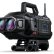 Blackmagic, Apple Vision Pro için 'iki gözlü' kamerayı tanıttı