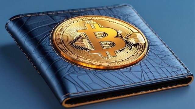 Bitcoin 60 bin doların altına düşecek! İşte sebebi