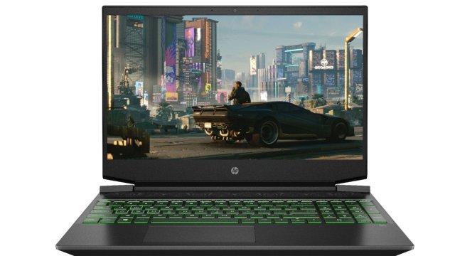 HP Victus mu? Monster mı? Excalibur mu? Lenovo mu? (2024)