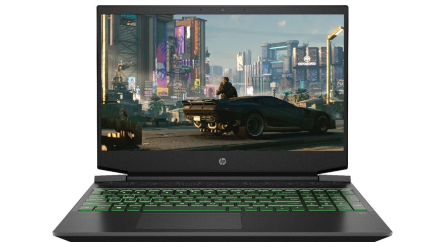 HP Victus mu? Monster mı? Excalibur mu? Lenovo mu? (2024) HP Victus mu? Monster mı? Excalibur mu? Lenovo mu? (2024)