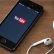 YouTube Videoları iPhone’a Nasıl İndirilir?