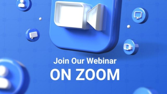 Zoom Giriş Meeting Toplantı Oluşturma Linki 2024